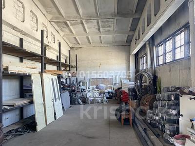 Еркін · 120 м², бағасы: 150 000 ₸ в Павлодаре