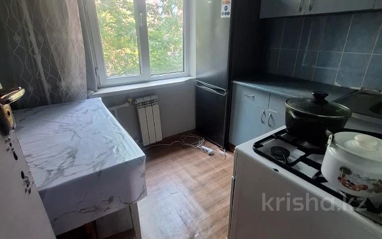 2-комнатная квартира · 43.3 м² · 2/5 этаж, Масанчи — Макатаева за 30 млн ₸ в Алматы, Алмалинский р-н — фото 6