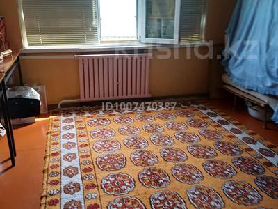 Отдельный дом · 5 комнат · 150 м² · 6 сот., Амангельды 14 а — Амангельды-майлина за 30 млн 〒 в Каскелене