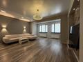 2-комнатная квартира · 85.8 м² · 15/16 этаж, Гагарина проспект 124 — Абая за ~ 64 млн ₸ в Алматы, Бостандыкский р-н — фото 3