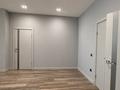2-комнатная квартира · 85.8 м² · 15/16 этаж, Гагарина проспект 124 — Абая за ~ 64 млн ₸ в Алматы, Бостандыкский р-н — фото 5