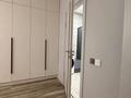 2-комнатная квартира · 85.8 м² · 15/16 этаж, Гагарина проспект 124 — Абая за ~ 64 млн ₸ в Алматы, Бостандыкский р-н — фото 7