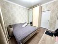 1-комнатная квартира · 36 м² · 2/3 этаж, мкр Горный Гигант, Алдар Косе 60/1 за 38 млн ₸ в Алматы, Медеуский р-н — фото 5