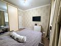 1-комнатная квартира · 36 м² · 2/3 этаж, мкр Горный Гигант, Алдар Косе 60/1 за 38 млн ₸ в Алматы, Медеуский р-н — фото 7