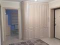 4-комнатная квартира · 88.1 м² · 1/5 этаж, мкр Центральный, Централный 6 — Краеведический музей за 250 000 ₸ в Атырау
