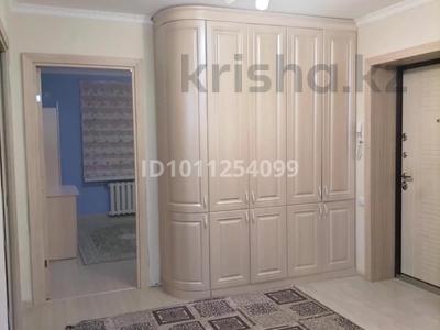 4-бөлмелі пәтер · 88.1 м² · 1/5 қабат, мкр Центральный, Централный 6 — Краеведический музей, бағасы: 250 000 ₸ в Атырау