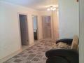 4-комнатная квартира · 88.1 м² · 1/5 этаж, мкр Центральный, Централный 6 — Краеведический музей за 250 000 ₸ в Атырау — фото 2