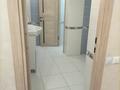 4-комнатная квартира · 88.1 м² · 1/5 этаж, мкр Центральный, Централный 6 — Краеведический музей за 250 000 ₸ в Атырау — фото 4
