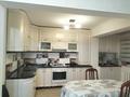 4-комнатная квартира · 88.1 м² · 1/5 этаж, мкр Центральный, Централный 6 — Краеведический музей за 250 000 ₸ в Атырау — фото 5