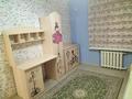 4-комнатная квартира · 88.1 м² · 1/5 этаж, мкр Центральный, Централный 6 — Краеведический музей за 250 000 ₸ в Атырау — фото 6