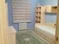 4-комнатная квартира · 88.1 м² · 1/5 этаж, мкр Центральный, Централный 6 — Краеведический музей за 250 000 ₸ в Атырау — фото 7