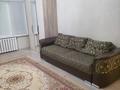 4-комнатная квартира · 88.1 м² · 1/5 этаж, мкр Центральный, Централный 6 — Краеведический музей за 250 000 ₸ в Атырау — фото 8