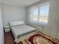 2-комнатная квартира · 65 м² · 6/7 этаж, Аль Фараби 16 за 300 000 ₸ в Астане, Есильский р-н