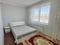 2-комнатная квартира · 65 м² · 6/7 этаж, Аль Фараби 16 за 300 000 ₸ в Астане, Есильский р-н
