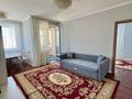 2-комнатная квартира · 65 м² · 6/7 этаж, Аль Фараби 16 за 300 000 ₸ в Астане, Есильский р-н — фото 2
