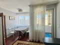 2-комнатная квартира · 65 м² · 6/7 этаж, Аль Фараби 16 за 300 000 ₸ в Астане, Есильский р-н — фото 3