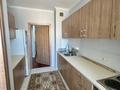 2-комнатная квартира · 65 м² · 6/7 этаж, Аль Фараби 16 за 300 000 ₸ в Астане, Есильский р-н — фото 4