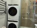Отдельный дом · 6 комнат · 369.5 м² · 10 сот., Бирлик за 75 млн ₸ в Кокшетау — фото 6