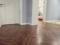 Отдельный дом · 6 комнат · 369.5 м² · 10 сот., Бирлик за 75 млн ₸ в Кокшетау — фото 8