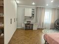 Отдельный дом · 6 комнат · 369.5 м² · 10 сот., Бирлик за 75 млн ₸ в Кокшетау — фото 10