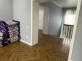 Отдельный дом · 6 комнат · 369.5 м² · 10 сот., Бирлик за 75 млн ₸ в Кокшетау — фото 11