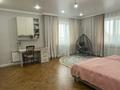 Отдельный дом · 6 комнат · 369.5 м² · 10 сот., Бирлик за 75 млн ₸ в Кокшетау — фото 12
