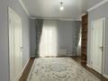 Отдельный дом · 6 комнат · 369.5 м² · 10 сот., Бирлик за 75 млн ₸ в Кокшетау — фото 13