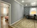 Отдельный дом · 6 комнат · 369.5 м² · 10 сот., Бирлик за 75 млн ₸ в Кокшетау — фото 14