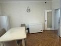 Отдельный дом · 6 комнат · 369.5 м² · 10 сот., Бирлик за 75 млн ₸ в Кокшетау — фото 18