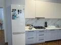Отдельный дом · 6 комнат · 369.5 м² · 10 сот., Бирлик за 75 млн ₸ в Кокшетау — фото 19