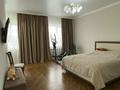 Отдельный дом · 6 комнат · 369.5 м² · 10 сот., Бирлик за 75 млн ₸ в Кокшетау — фото 20