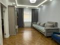 Отдельный дом · 6 комнат · 369.5 м² · 10 сот., Бирлик за 75 млн ₸ в Кокшетау — фото 22