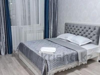 1-комнатная квартира · 40 м² · 10/16 этаж, мкр Калкаман-1, Абишева 36/1 — Райымбека за 15 000 〒 в Алматы, Наурызбайский р-н