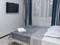 1-бөлмелі пәтер · 40 м² · 10/16 қабат, Қалқаман-1 ш/а., Абишева 36/1 — Райымбека, бағасы: 15 000 ₸ в Алматы, Наурызбайский р-н — фото 2