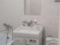 1-бөлмелі пәтер · 40 м² · 10/16 қабат, Қалқаман-1 ш/а., Абишева 36/1 — Райымбека, бағасы: 15 000 ₸ в Алматы, Наурызбайский р-н — фото 6