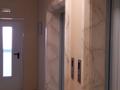 1-бөлмелі пәтер · 40 м² · 10/16 қабат, Қалқаман-1 ш/а., Абишева 36/1 — Райымбека, бағасы: 15 000 ₸ в Алматы, Наурызбайский р-н — фото 12