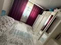 2-комнатная квартира · 56 м² · 1/5 этаж, 20а мкр 17 за 15.5 млн ₸ в Актау — фото 3