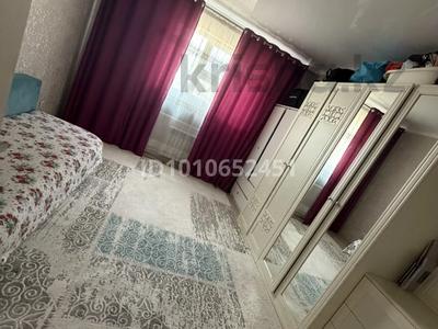 2-бөлмелі пәтер · 56 м² · 1/5 қабат, 20а ш/а. 17, бағасы: 15.5 млн ₸ в Актау, 20а мкр