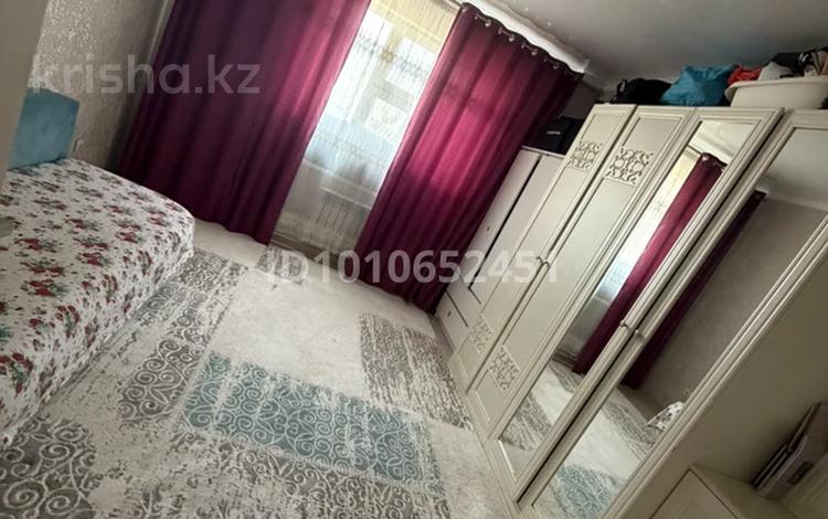 2-бөлмелі пәтер · 56 м² · 1/5 қабат, 20а ш/а. 17, бағасы: 15.5 млн ₸ в Актау, 20а мкр — фото 3