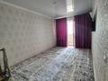 2-комнатная квартира · 56 м² · 1/5 этаж, 20а мкр 17 за 15.5 млн ₸ в Актау