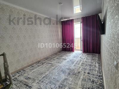 2-бөлмелі пәтер · 56 м² · 1/5 қабат, 20а мкр 17, бағасы: 15.5 млн ₸ в Актау