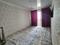 2-бөлмелі пәтер · 56 м² · 1/5 қабат, 20а мкр 17, бағасы: 15.5 млн ₸ в Актау