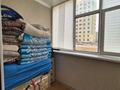 2-комнатная квартира · 56 м² · 1/5 этаж, 20а мкр 17 за 15.5 млн ₸ в Актау — фото 4