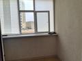 2-комнатная квартира · 56 м² · 1/5 этаж, 20а мкр 17 за 15.5 млн ₸ в Актау — фото 5