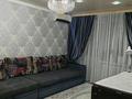 3-комнатная квартира · 62 м² · 5/5 этаж, Абылайхана за 180 000 ₸ в Талдыкоргане