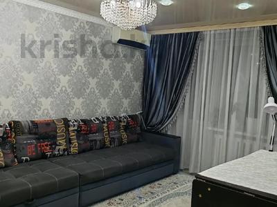 3-комнатная квартира · 62 м² · 5/5 этаж, Абылайхана за 180 000 ₸ в Талдыкоргане