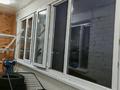 3-комнатная квартира · 62 м² · 5/5 этаж, Абылайхана за 180 000 ₸ в Талдыкоргане — фото 11