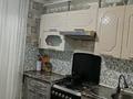 3-комнатная квартира · 62 м² · 5/5 этаж, Абылайхана за 180 000 ₸ в Талдыкоргане — фото 7