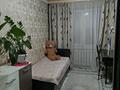 3-комнатная квартира · 62 м² · 5/5 этаж, Абылайхана за 180 000 ₸ в Талдыкоргане — фото 3
