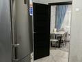 3-комнатная квартира · 62 м² · 5/5 этаж, Абылайхана за 180 000 ₸ в Талдыкоргане — фото 9